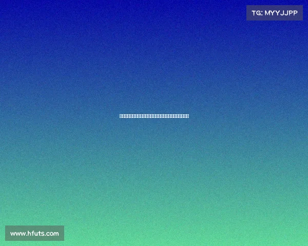 兰州电子竞技报名官网兰州电竞赛事报名火热开启，炸裂来袭