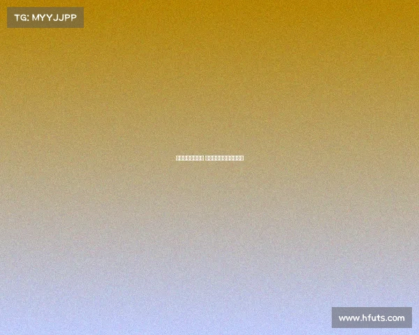 南充电子竞技学校 南充电子竞技学校在哪里