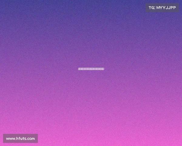 电子竞技赛主播—电子竞技赛主播是谁