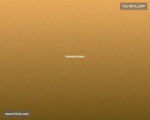 电子竞技选手视角(电子竞技角色)